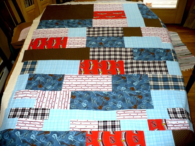 12-22-12Qlt1bSM