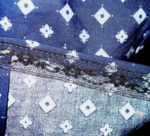 2-12Shirtd