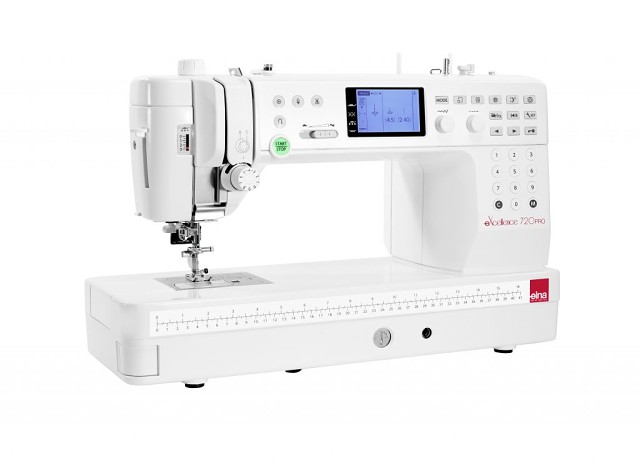 720 PRO 3-4-1024x746