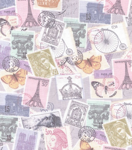 ButtercreamFrenchStamps14727390