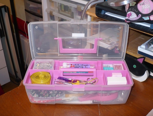 ClassKit