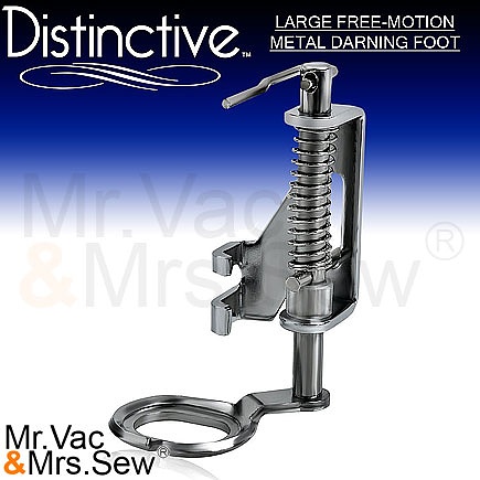DisctinctiveFMQ