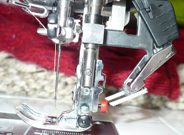 Elna720AcuFeed2