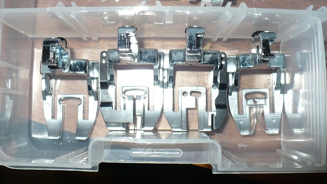 Elna720AcuFeed3