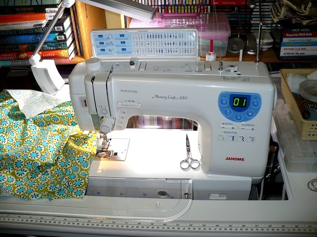 J6300SM