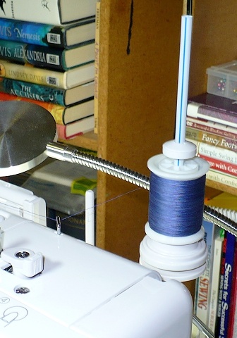 J6300SPool2