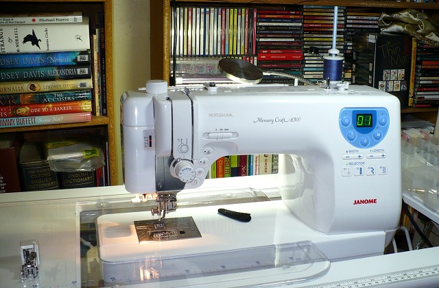 J6300Spool3