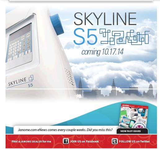JSkyline