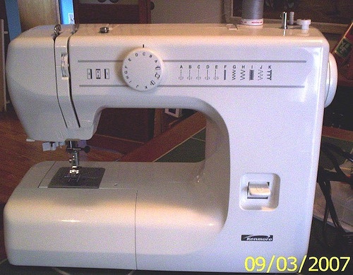 K15343sm