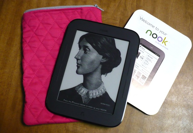NookCover1
