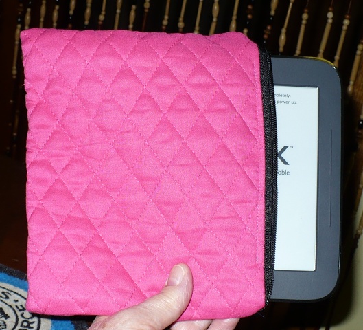 NookCover2