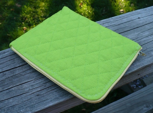 NookCover3a
