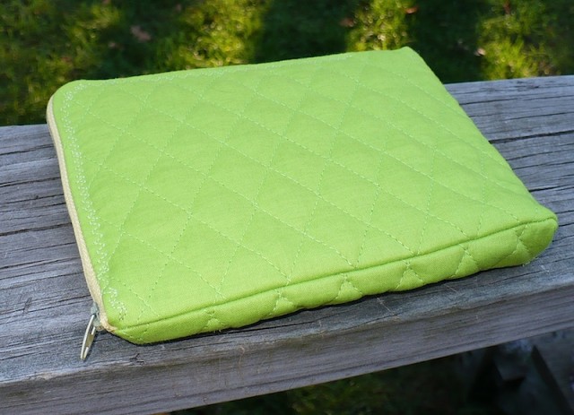 NookCover3b