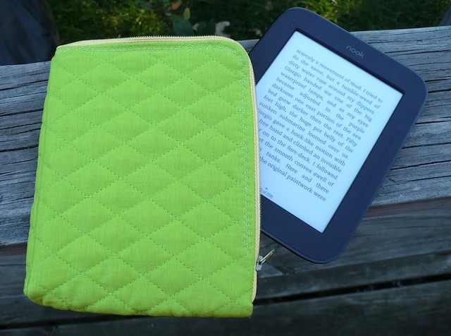 NookCover3c