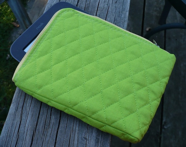 NookCover3d