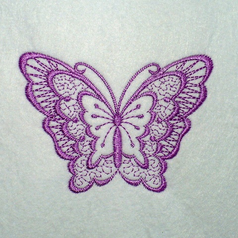 P1110378SM