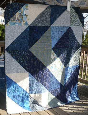 P1110659