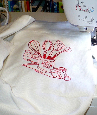 P1120266Apron