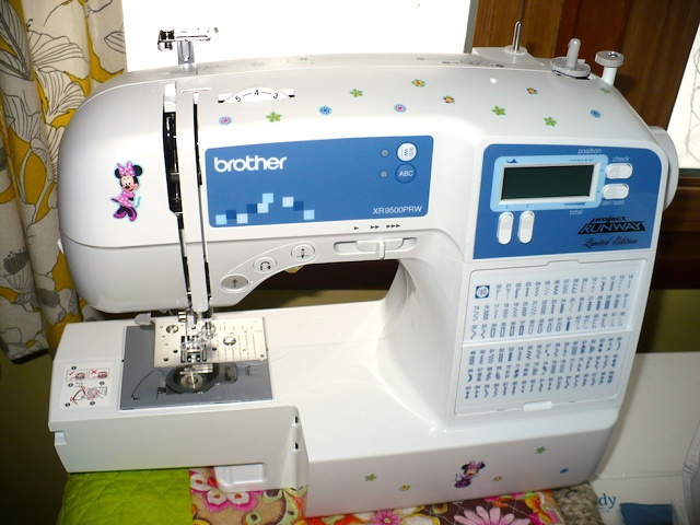 P1130467SM