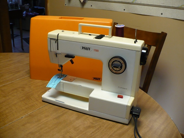 Pfaff1199a