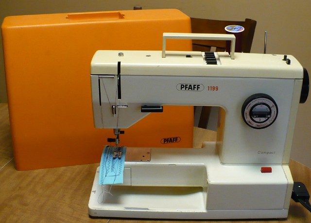 Pfaff1199b