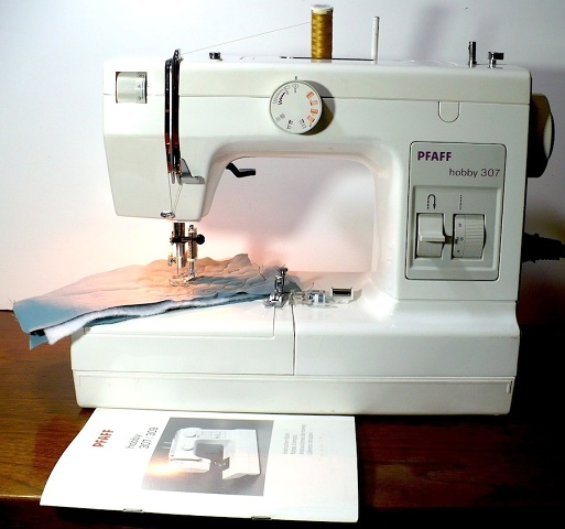 Pfaff9-10-13SM