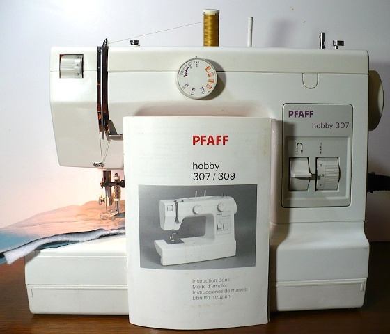 Pfaff9-10-13aSM