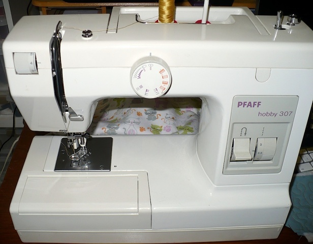 PfaffH307TopSM