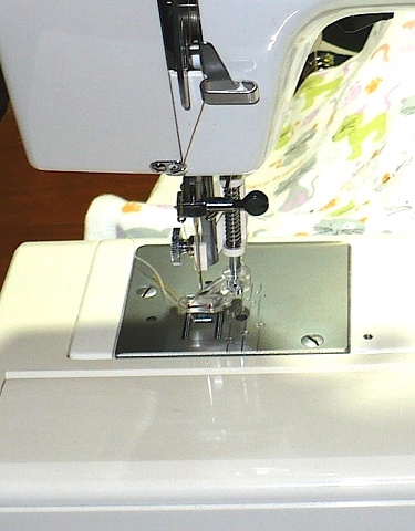 PfaffHob307BedSM