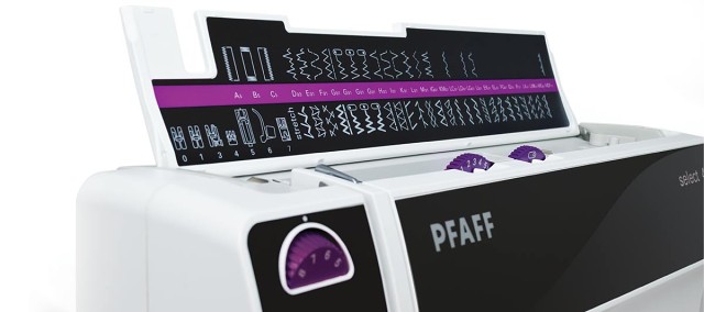 PfaffSel4.2