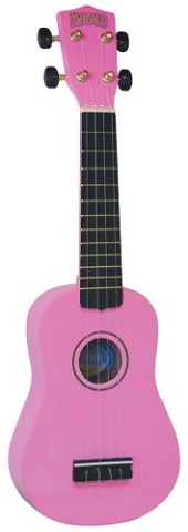 PinkUk