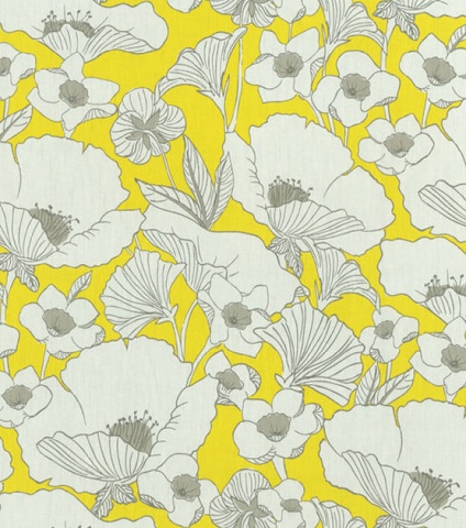 PoppyPretty