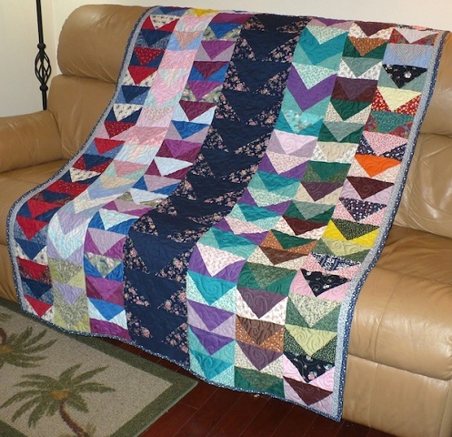 Quilt1