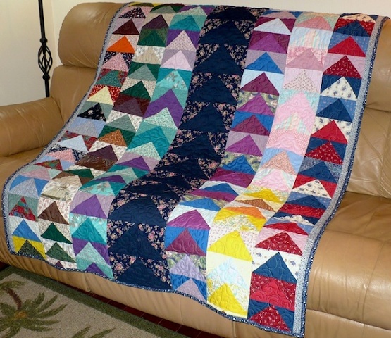Quilt2