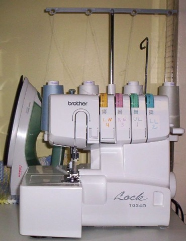 SMBrother1034D