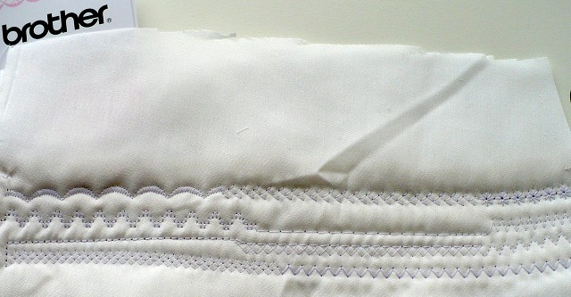 SMBrotherSE400g