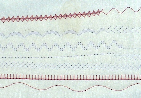 SMbrotherSE400h