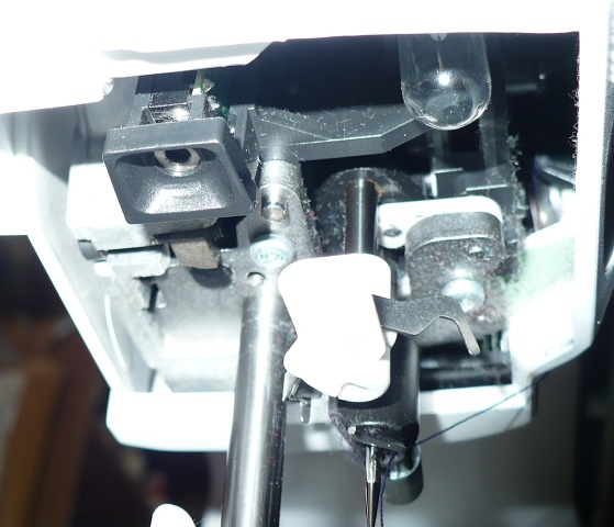 Sensor1