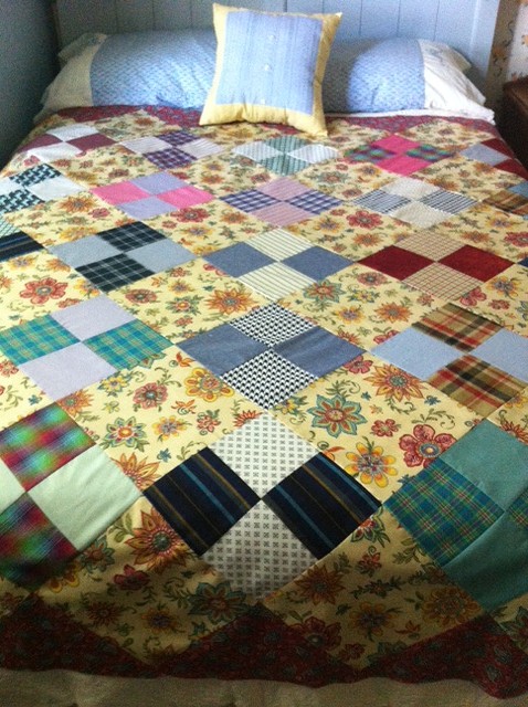 SewFBigQuilt1