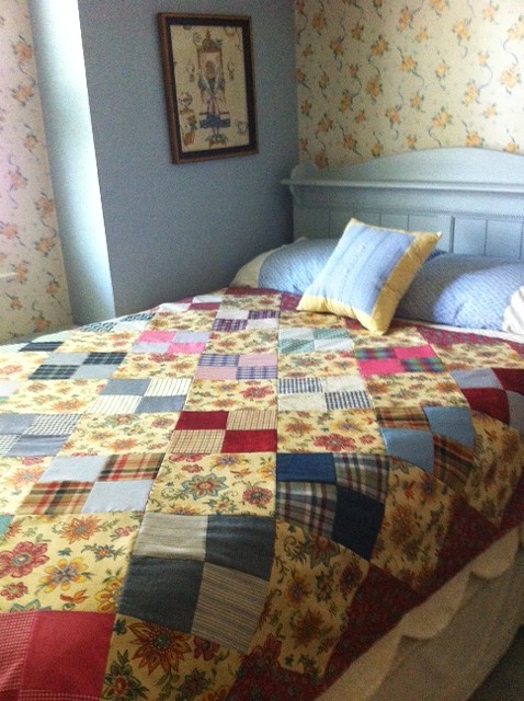 SewFBigQuilt2