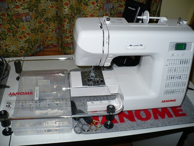 SewSteadyJanome2