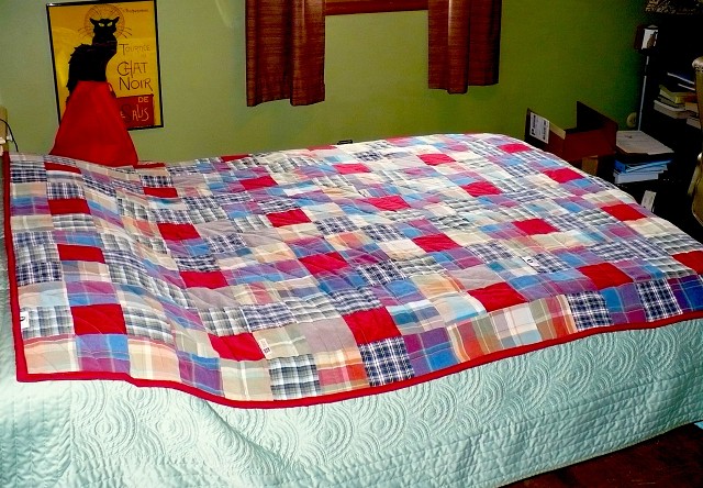 ShirtQuilt2017a