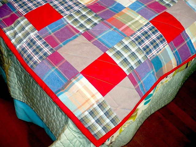 ShirtQuilt2017b
