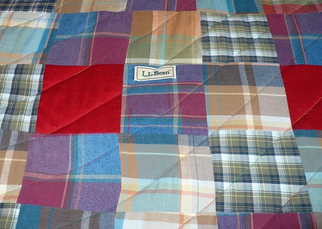 ShirtQuilt2017c