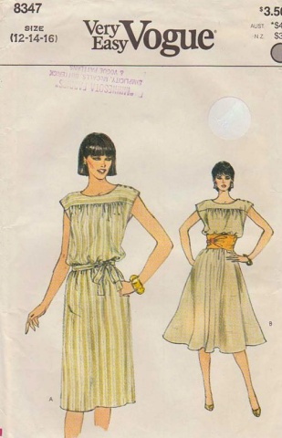 Vogue8347