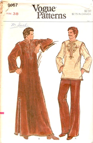 Vogue9067