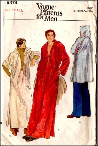 Vogue9374
