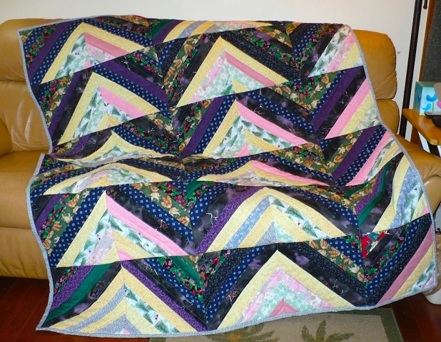 ZZQuilt201320SM