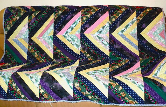 ZZQuilt201322SM