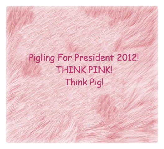 Thinkpink